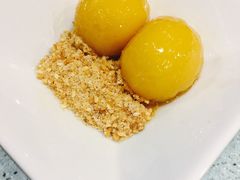 -松记糖水店(铜锣湾分店)