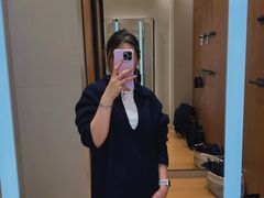 -MYFIT健身工作室(赞成店)