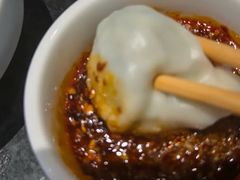 -李记饺子·熏酱东北菜(欢乐谷店)
