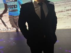 -泰傳奇