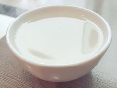 面汤-马虎面馆(新西蓝店)