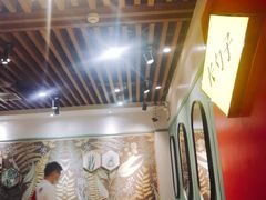 -长勺子东南亚(街道口店)