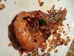 -57度湘(王府井10F店)