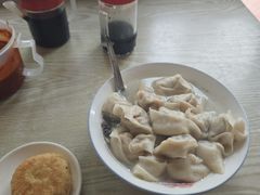 -宋家馄饨馆(八一公园店)