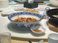 -铜锣湾·有麝自然香(重庆新天地店)