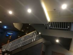 -星巴克臻选(重庆沙坪坝店)