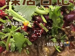 -三品香·江浙菜(松江九谊店)