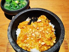 -天水蔬食料理(树德之光店)