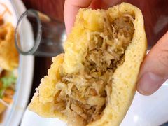 -郭记家常菜下水馆