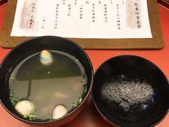 -京怀石·壬生