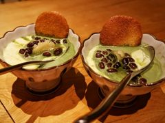 -松涛日本料理