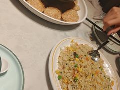 -双东酒店(东关街店)