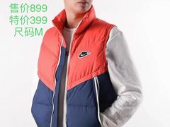 -南通奥特莱斯购物广场