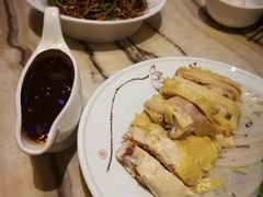 -金百万烤鸭店(马甸店)