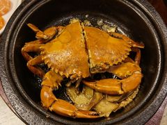 -上屿水产(鼓浪屿一店)