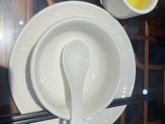 -陈记菜馆·非遗淮扬菜(东关街教场店)