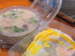 -穗银肠粉店(东川路店)