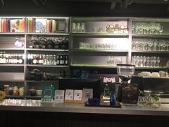 -心邸·庆宴(雅宝城店)