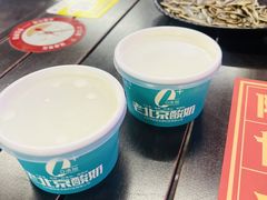 -阿甘龙虾·重庆麻麻鱼(中豪店)