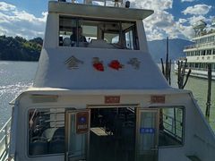 -南诏风情岛
