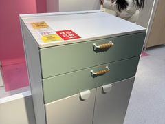 -宜家家居(宝山商场店)