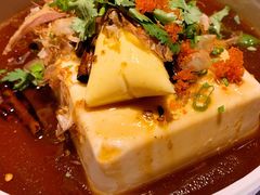 -隐炉和牛烧肉店(群力店)