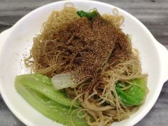 -竹园竹升面(西关总店)