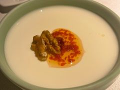 -旺顺阁鱼头泡饼(常营店)