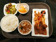 -一心豚拉面烧肉(世纪汇店)
