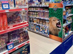-TOYSRUS玩具反斗城(苏州中心店)