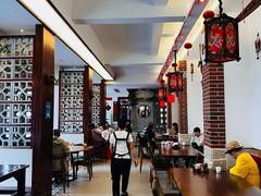 -海坛特色小吃·只做平潭特色菜(平潭店)