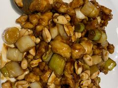 -眉州东坡·熊猫主题餐厅(枫蓝店)