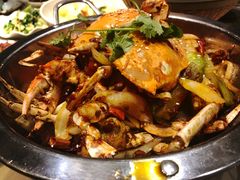 -徽珍源(龙茗路店)
