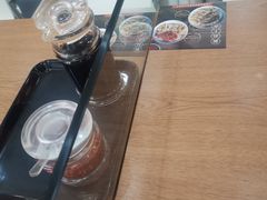 -满宝馄饨(HRB新亭街店)