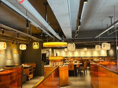 -潮发潮汕牛肉店(软件基地店)