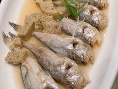 -北部湾海鲜饭店(大新路店)