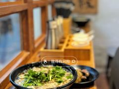-二哥米线 丽江店