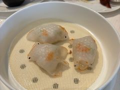 -铭家点心(秦岭路店)