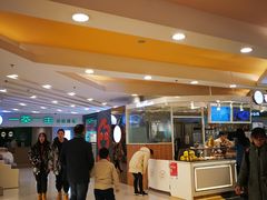 -银座mall(东直门店)