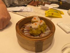 -千灯盛汇·头牌粤菜(致越优城店)
