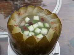 -大门水乡·顺德菜