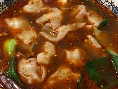 -三个大叔东北烧烤·砂锅菜(西三旗店)