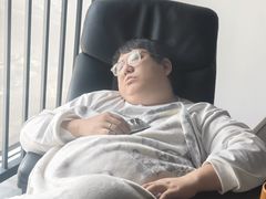 -阿捡忭京炸鸡(长沙韭菜园总店)
