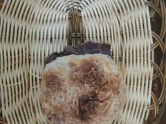 牛肉烧饼-大福来(万新村店)