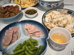 -三玛璐酒楼(汉口路店)