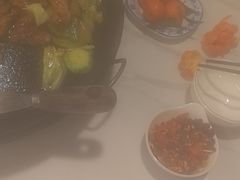 -一烙锅(友谊店)