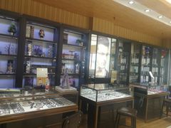 -博客眼镜(大学城店)