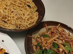 -常和州·夜宵大排档(常州单店)