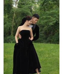 -盛夏光年studio·美学·电影感·定制