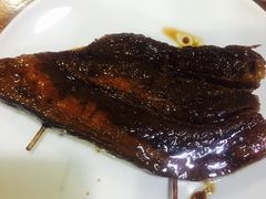把子肉-老济南民间小吃·传统鲁菜(芙蓉街店)
